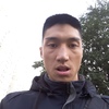 Малик, 22, г.Красногорск Малик, 22, г.Красногорск