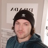 Fabian, 25, г.Кёльн Fabian, 25, г.Кёльн