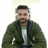 javeed shaik, 33, г.Кувейт javeed shaik, 33, г.Кувейт
