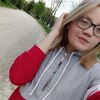 Яна, 16, г.Тернополь Яна, 16, г.Тернополь