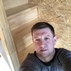 Дмитрий, 30, г.Ульяновск Дмитрий, 30, г.Ульяновск
