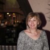 Елена, 58, г.Ногинск Елена, 58, г.Ногинск