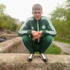 Дмитрий, 25, г.Дальнереченск Дмитрий, 25, г.Дальнереченск
