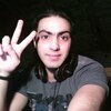 Альберт, 24, г.Альметьевск Альберт, 24, г.Альметьевск