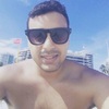 Paulo Kirk, 28, г.Рио-де-Жанейро Paulo Kirk, 28, г.Рио-де-Жанейро