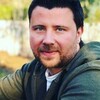İlkay, 38, г.Анталья İlkay, 38, г.Анталья