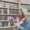 Valeria, 18, г.Севастополь Valeria, 18, г.Севастополь