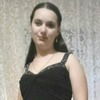 Еленка, 20, г.Ужгород Еленка, 20, г.Ужгород