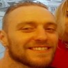 Яков, 37, г.Ирпень Яков, 37, г.Ирпень