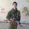 TOKSICHNYYe STALKERY, 20, г.Аткарск TOKSICHNYYe STALKERY, 20, г.Аткарск