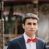 Мурат Шарафутдинов, 26, г.Уфа Мурат Шарафутдинов, 26, г.Уфа