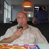 АЛЕХ, 50, г.Арзамас АЛЕХ, 50, г.Арзамас