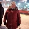 Виктория, 27, г.Улан-Удэ Виктория, 27, г.Улан-Удэ