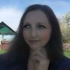 Оксана Музика, 23, г.Ивано-Франковск Оксана Музика, 23, г.Ивано-Франковск