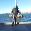 Александр, 28, г.Красноперекопск Александр, 28, г.Красноперекопск