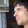 Странник, 40, г.Кривой Рог Странник, 40, г.Кривой Рог