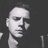 Алексей, 23, г.Ставрополь Алексей, 23, г.Ставрополь