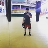 нурлан, 30, г.Тараз (Джамбул) нурлан, 30, г.Тараз (Джамбул)