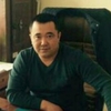 Нурбол, 40, г.Аксай Нурбол, 40, г.Аксай