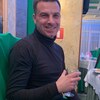 евгений горностаев, 36, г.Ливны евгений горностаев, 36, г.Ливны