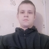 Vladislavs, 27, г.Даугавпилс Vladislavs, 27, г.Даугавпилс
