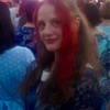 Таня, 22, г.Коростень Таня, 22, г.Коростень