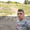 Михаил, 18, г.Лебедин Михаил, 18, г.Лебедин