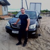 Иван, 30, г.Новый Уренгой Иван, 30, г.Новый Уренгой