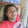 Russell, 31, г.Лос-Анджелес Russell, 31, г.Лос-Анджелес