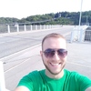 Andrei, 27, г.Берлин Andrei, 27, г.Берлин