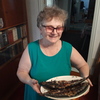Светлана, 60, г.Александров Светлана, 60, г.Александров