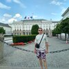 Сергей, 46, г.Варшава Сергей, 46, г.Варшава
