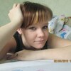 Jekaterina, 22, г.Ряпино Jekaterina, 22, г.Ряпино