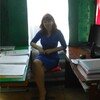 Татьяна, 43, г.Невинномысск Татьяна, 43, г.Невинномысск