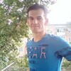 Олег, 30, г.Волжский (Волгоградская обл.) Олег, 30, г.Волжский (Волгоградская обл.)