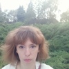 Татьяна, 35, г.Запорожье Татьяна, 35, г.Запорожье