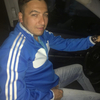 Александ, 30, г.Ухта Александ, 30, г.Ухта