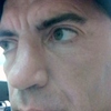 Александр, 44, г.Сызрань Александр, 44, г.Сызрань