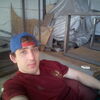 Миша, 27, г.Чехов Миша, 27, г.Чехов