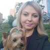 Анна, 44, г.Хабаровск Анна, 44, г.Хабаровск