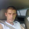 Александр, 32, г.Риддер Александр, 32, г.Риддер