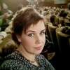 Ольга, 45, г.Москва Ольга, 45, г.Москва