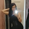 Мираслава, 35, г.Балашиха Мираслава, 35, г.Балашиха