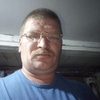 Сергей Кольцов, 49, г.Кяхта Сергей Кольцов, 49, г.Кяхта