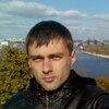 Олег, 27, г.Скадовск Олег, 27, г.Скадовск