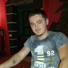 Роман, 24, г.Борислав Роман, 24, г.Борислав