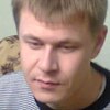 Леша, 33, г.Быково Леша, 33, г.Быково