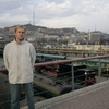 Anton Petrov, 32, г.Окленд Anton Petrov, 32, г.Окленд
