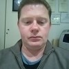 Luca, 44, г.Окленд Luca, 44, г.Окленд