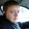 Андрей, 31, г.Вырица Андрей, 31, г.Вырица